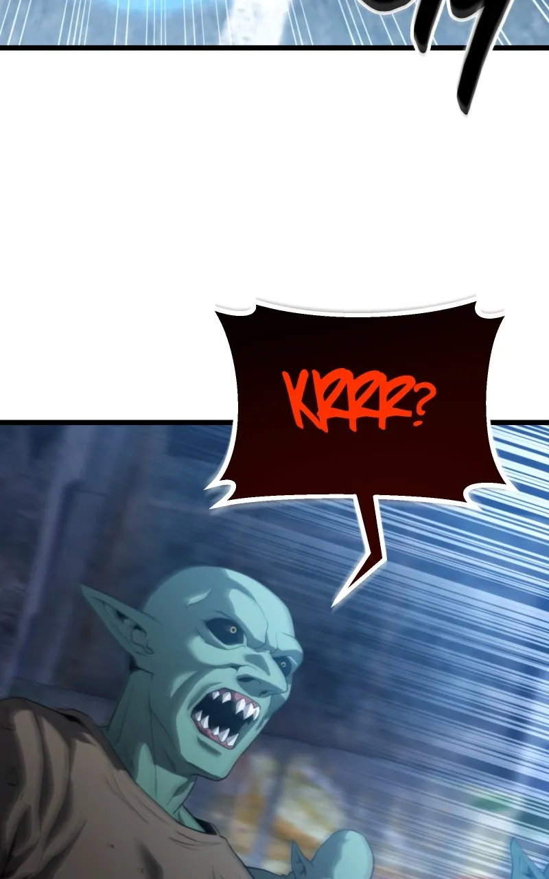 Ultimate Shut-in Chapter 39 page 78 - 