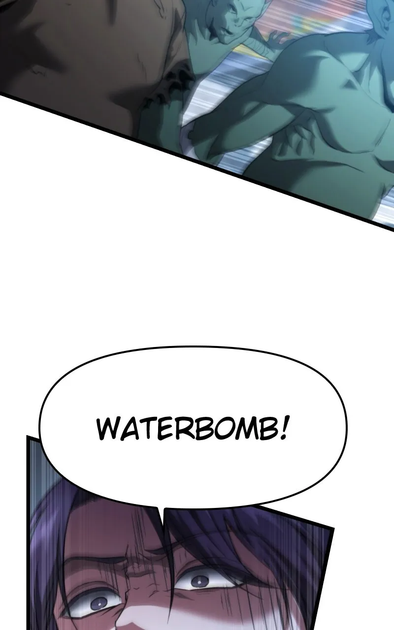 Ultimate Shut-in Chapter 39 page 79 - 