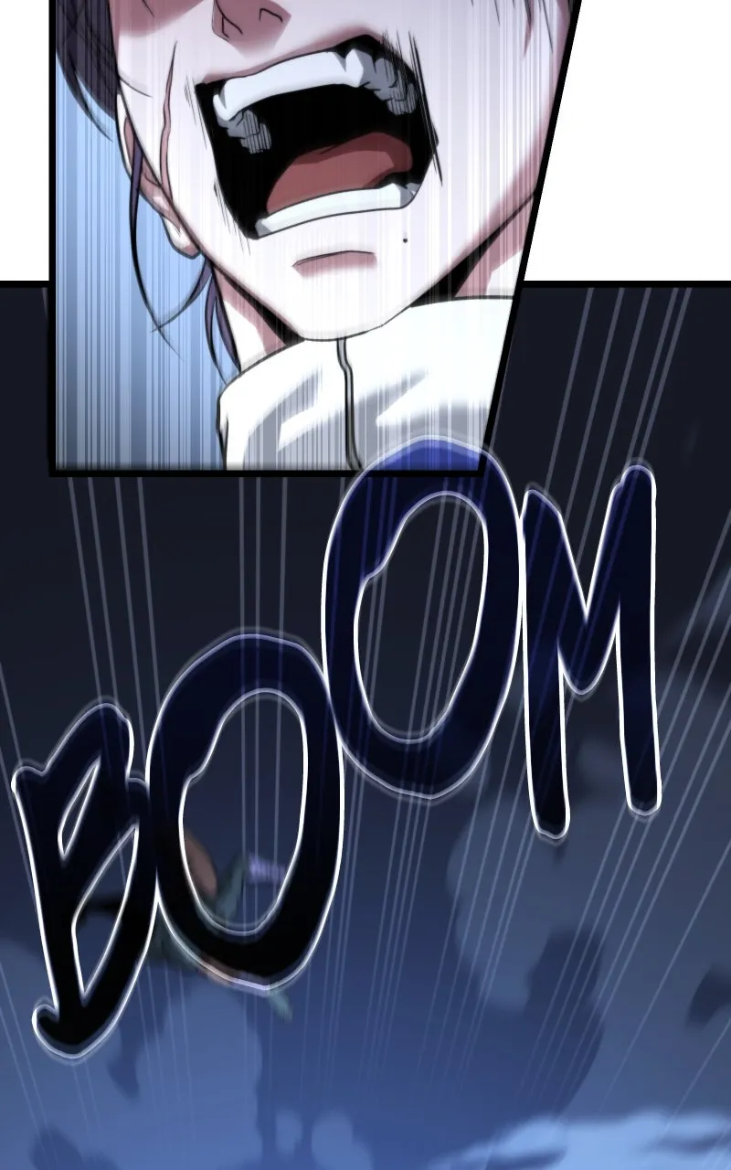 Ultimate Shut-in Chapter 39 page 80 - 