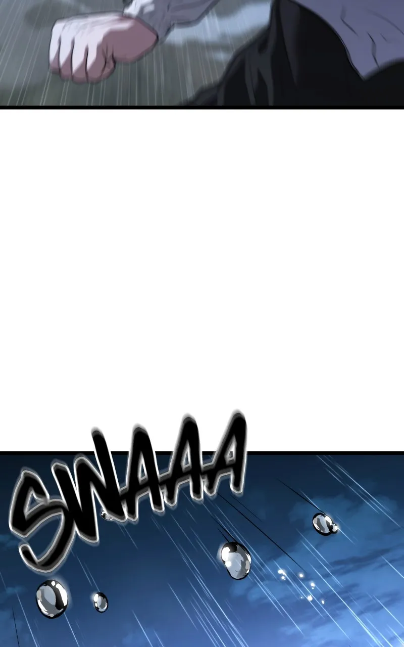 Ultimate Shut-in Chapter 39 page 82 - 