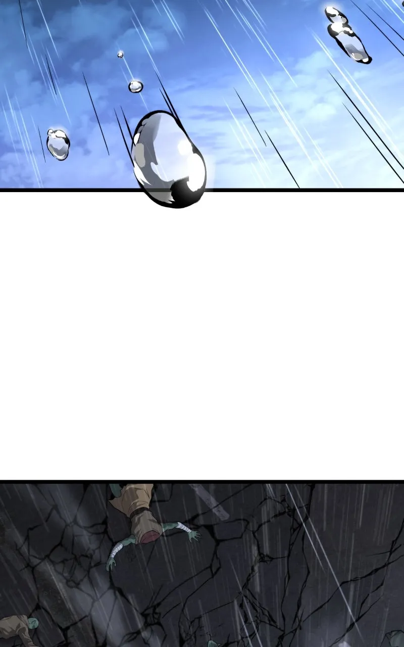 Ultimate Shut-in Chapter 39 page 83 - 