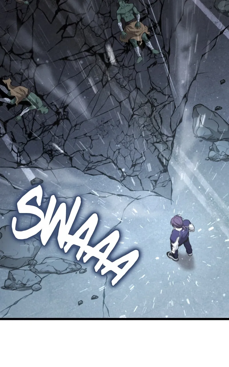 Ultimate Shut-in Chapter 39 page 84 - 