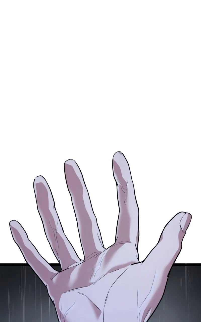 Ultimate Shut-in Chapter 39 page 85 - 