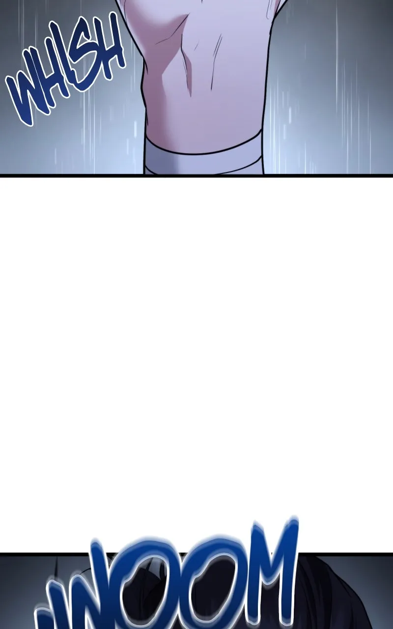 Ultimate Shut-in Chapter 39 page 86 - 