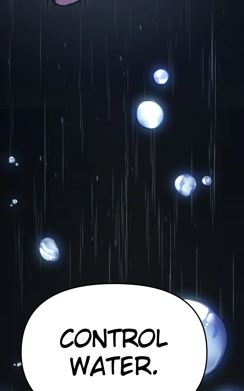 Ultimate Shut-in Chapter 39 page 88 - 