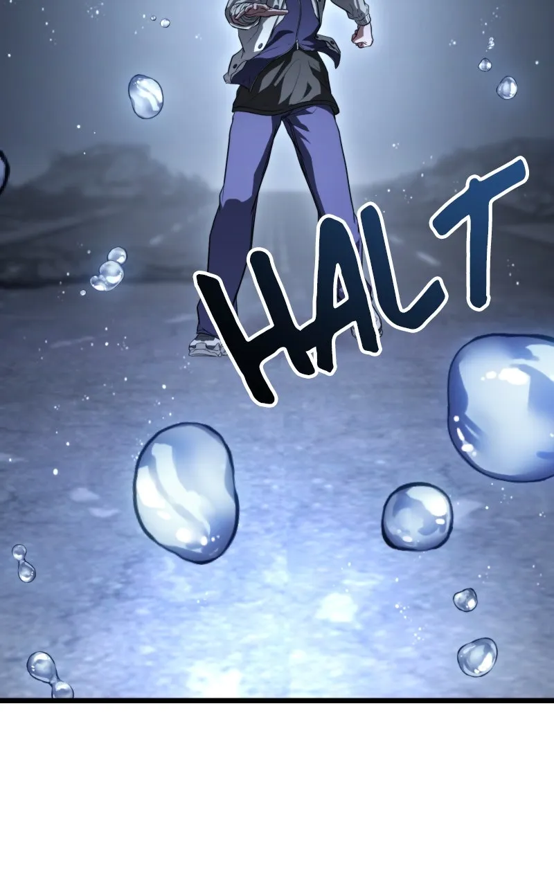 Ultimate Shut-in Chapter 39 page 90 - 