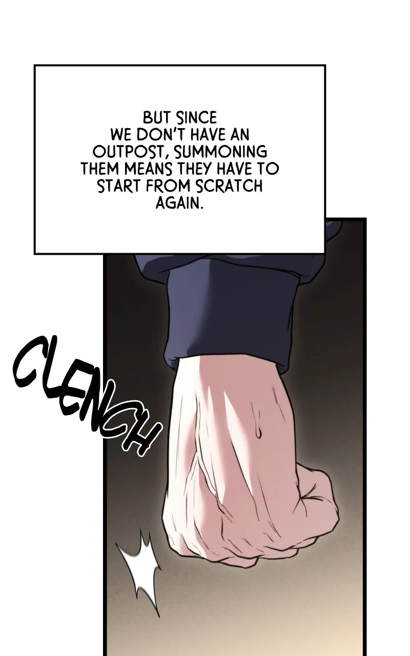 Ultimate Shut-in Chapter 39 page 10 - 