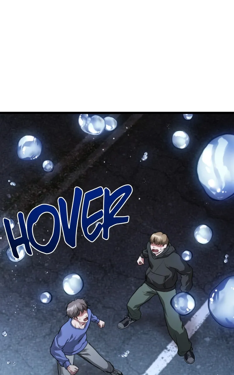 Ultimate Shut-in Chapter 39 page 91 - 