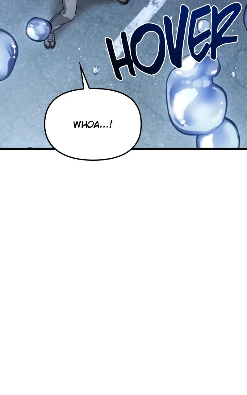 Ultimate Shut-in Chapter 39 page 92 - 