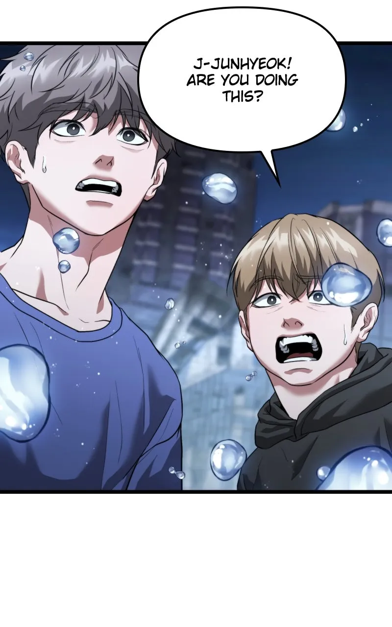 Ultimate Shut-in Chapter 39 page 93 - 