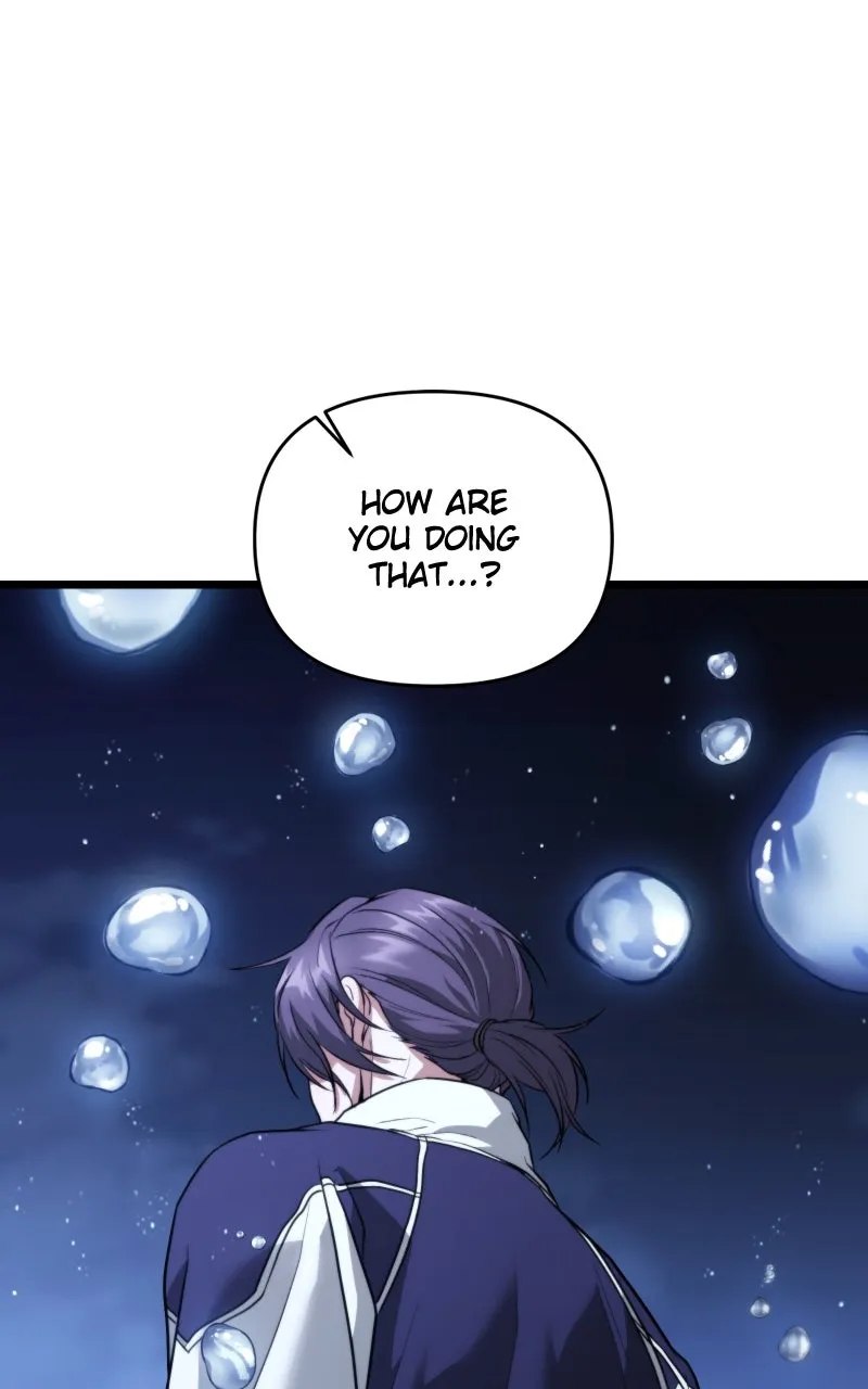 Ultimate Shut-in Chapter 39 page 94 - 