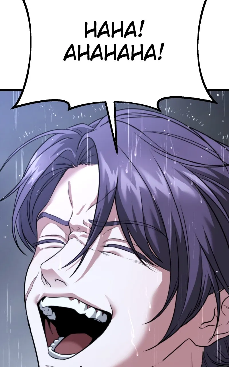 Ultimate Shut-in Chapter 39 page 96 - 