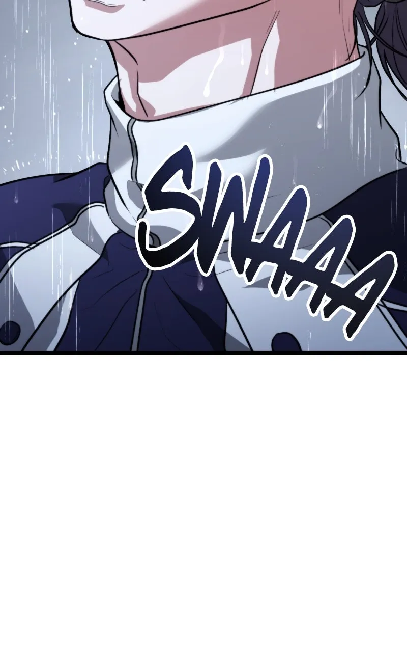 Ultimate Shut-in Chapter 39 page 97 - 