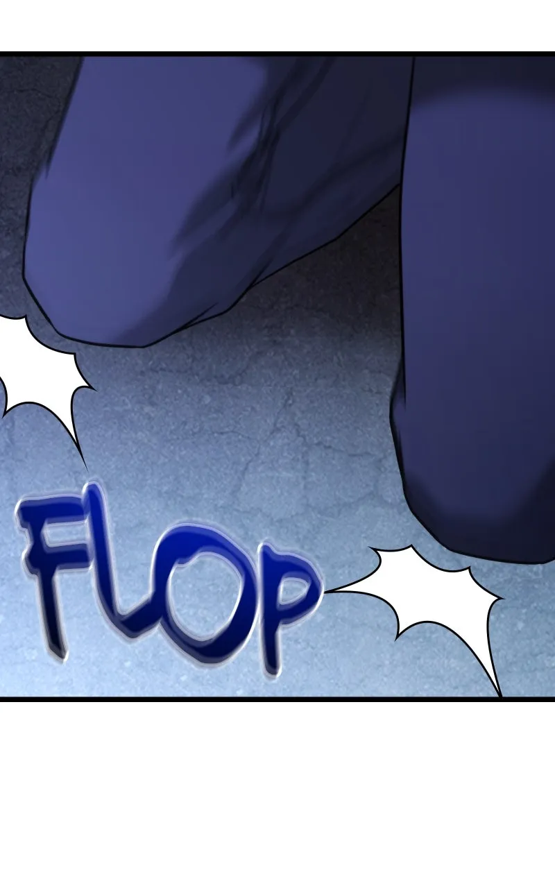 Ultimate Shut-in Chapter 39 page 98 - 