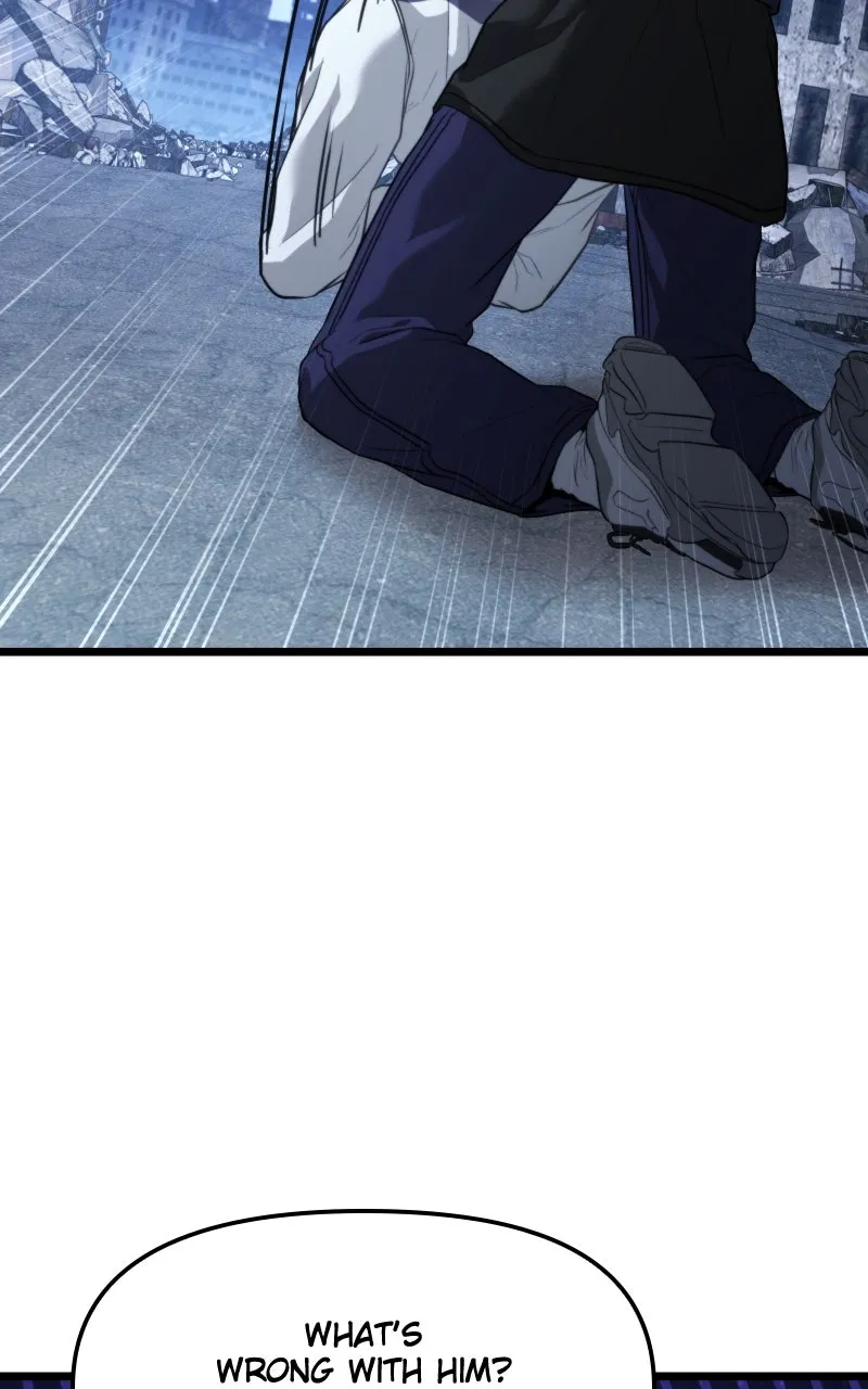 Ultimate Shut-in Chapter 39 page 100 - 