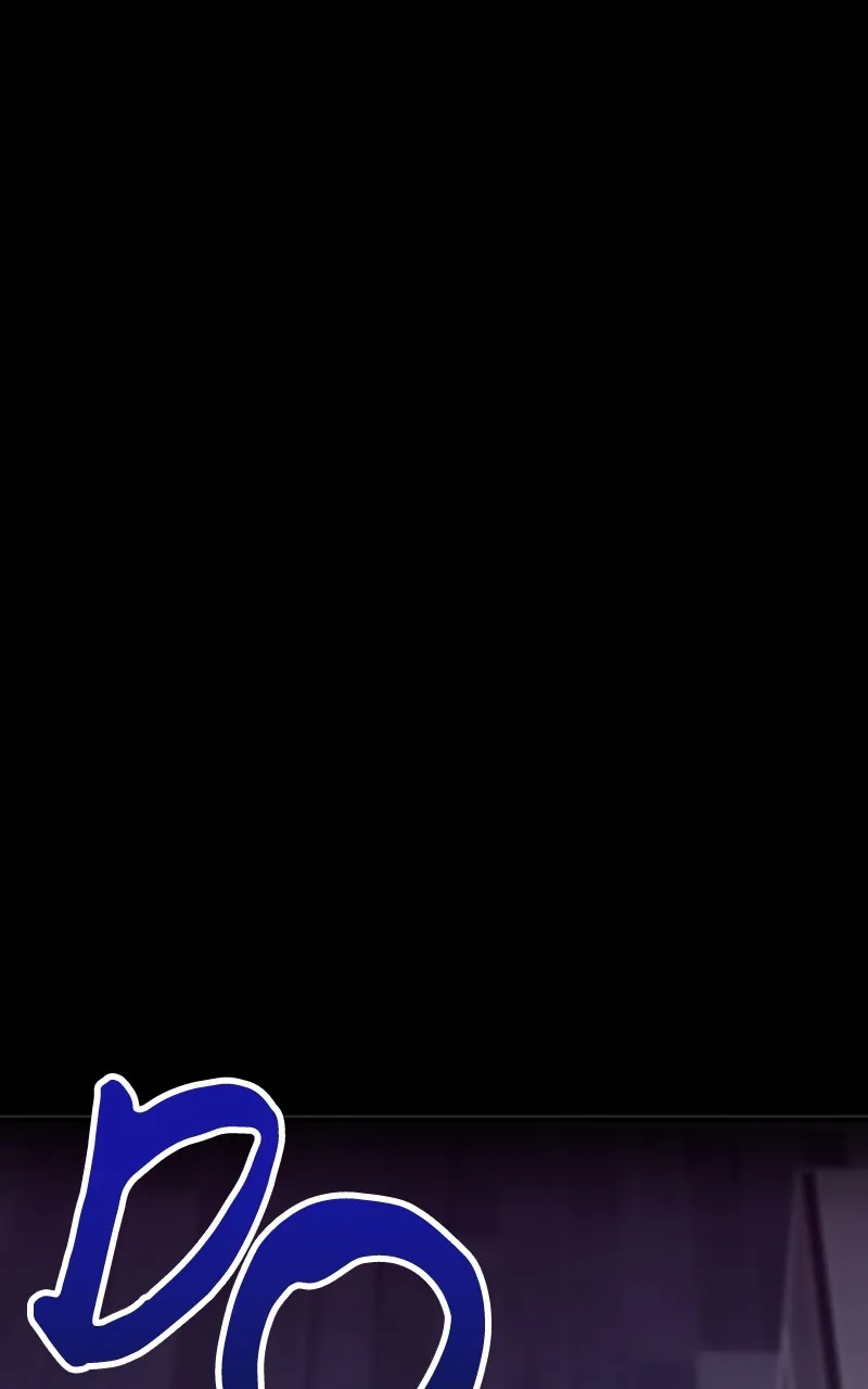Ultimate Shut-in Chapter 4 page 1 - 