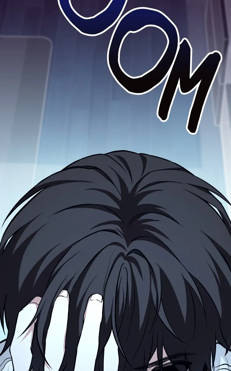 Ultimate Shut-in Chapter 4 page 2 - 