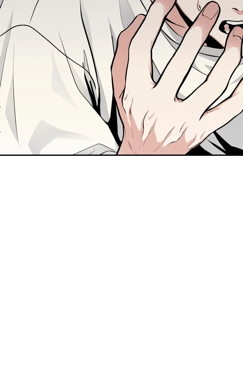 Ultimate Shut-in Chapter 4 page 11 - 