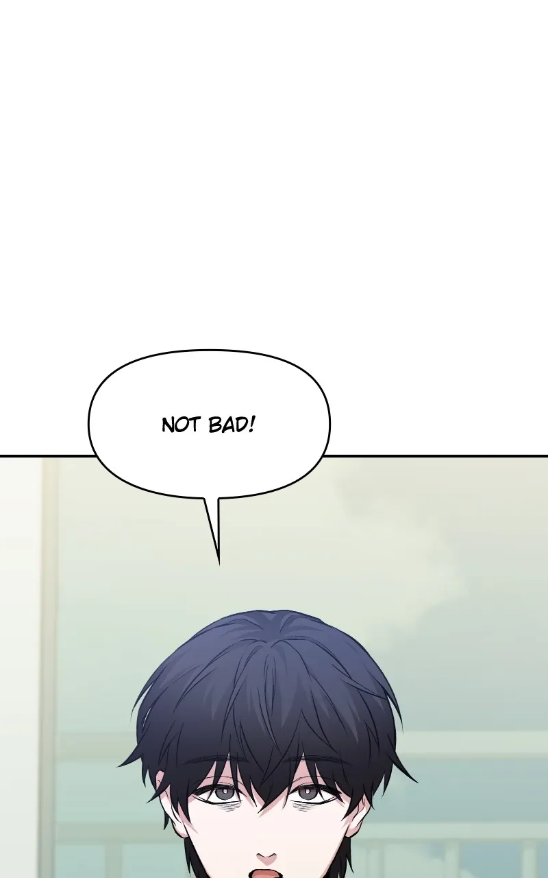 Ultimate Shut-in Chapter 4 page 104 - 