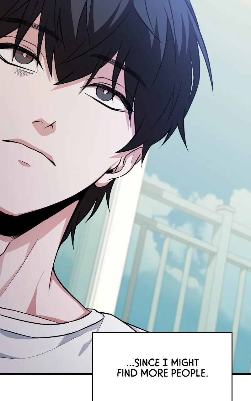 Ultimate Shut-in Chapter 4 page 107 - 