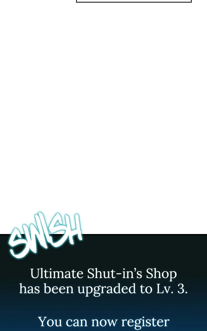 Ultimate Shut-in Chapter 4 page 108 - 