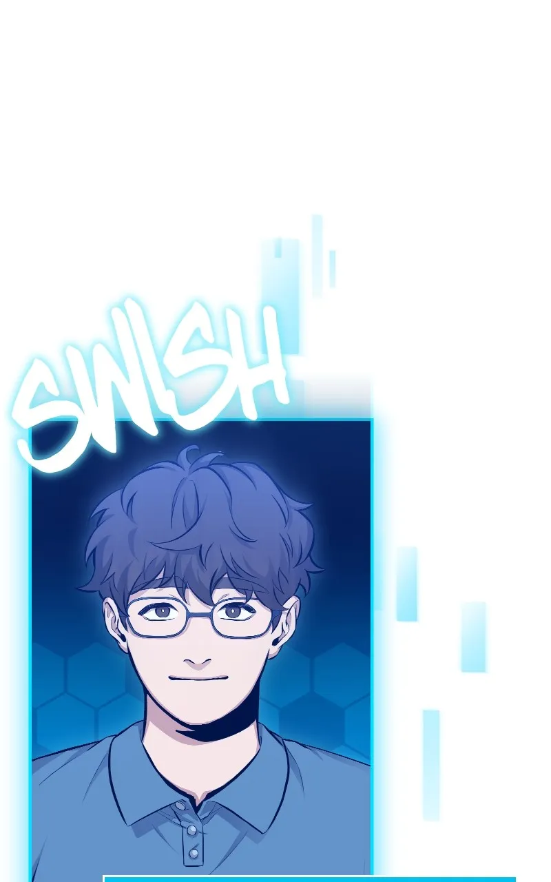 Ultimate Shut-in Chapter 4 page 12 - 