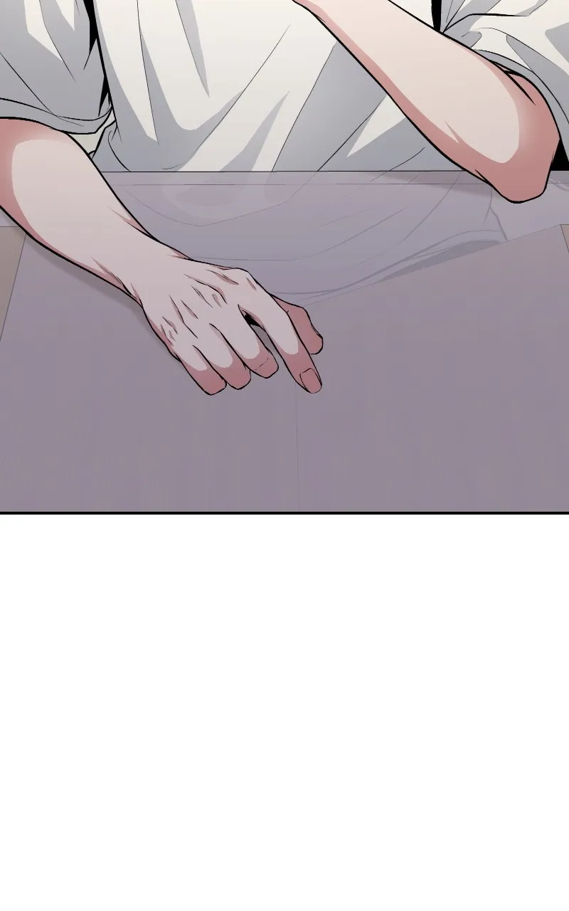 Ultimate Shut-in Chapter 4 page 111 - 