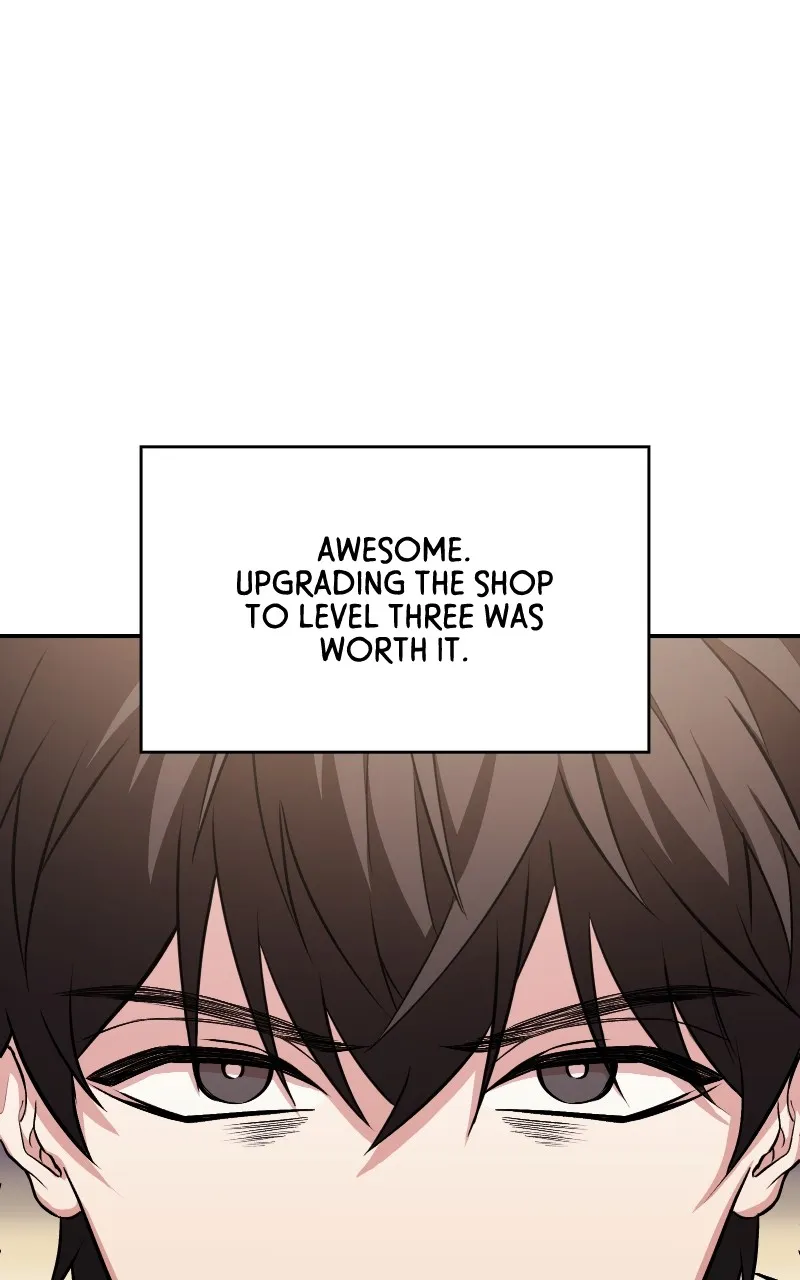 Ultimate Shut-in Chapter 4 page 112 - 