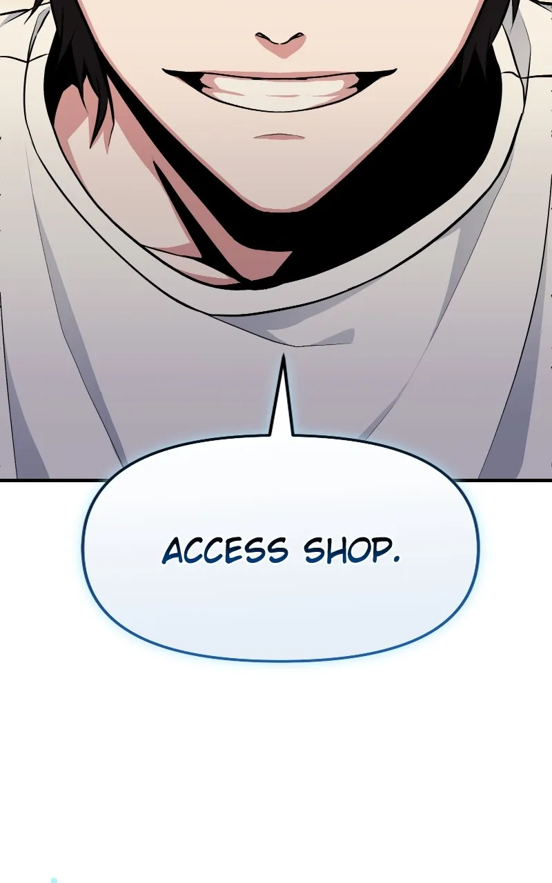 Ultimate Shut-in Chapter 4 page 113 - 