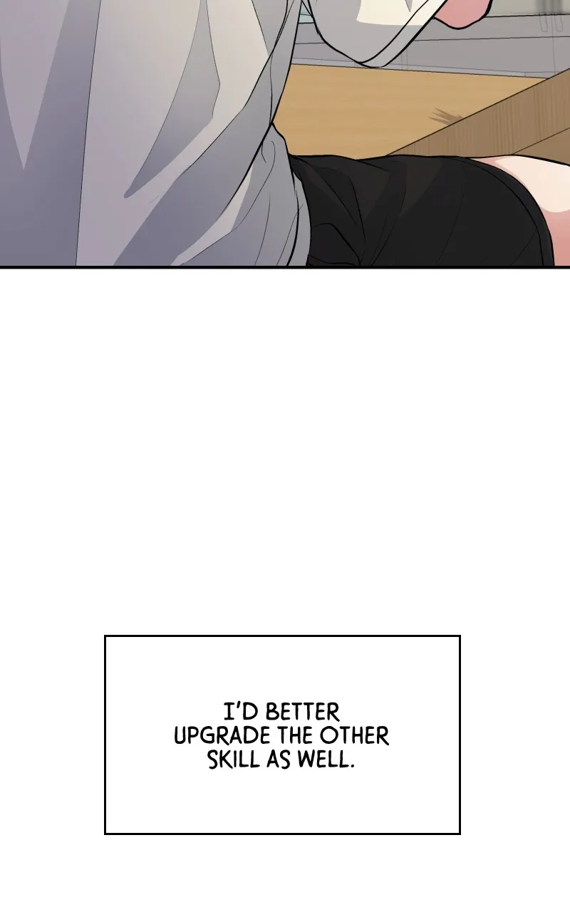 Ultimate Shut-in Chapter 4 page 117 - 