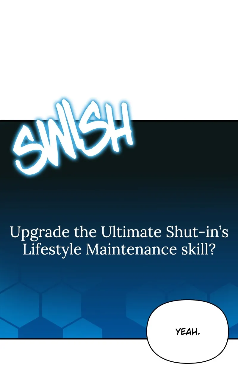Ultimate Shut-in Chapter 4 page 118 - 