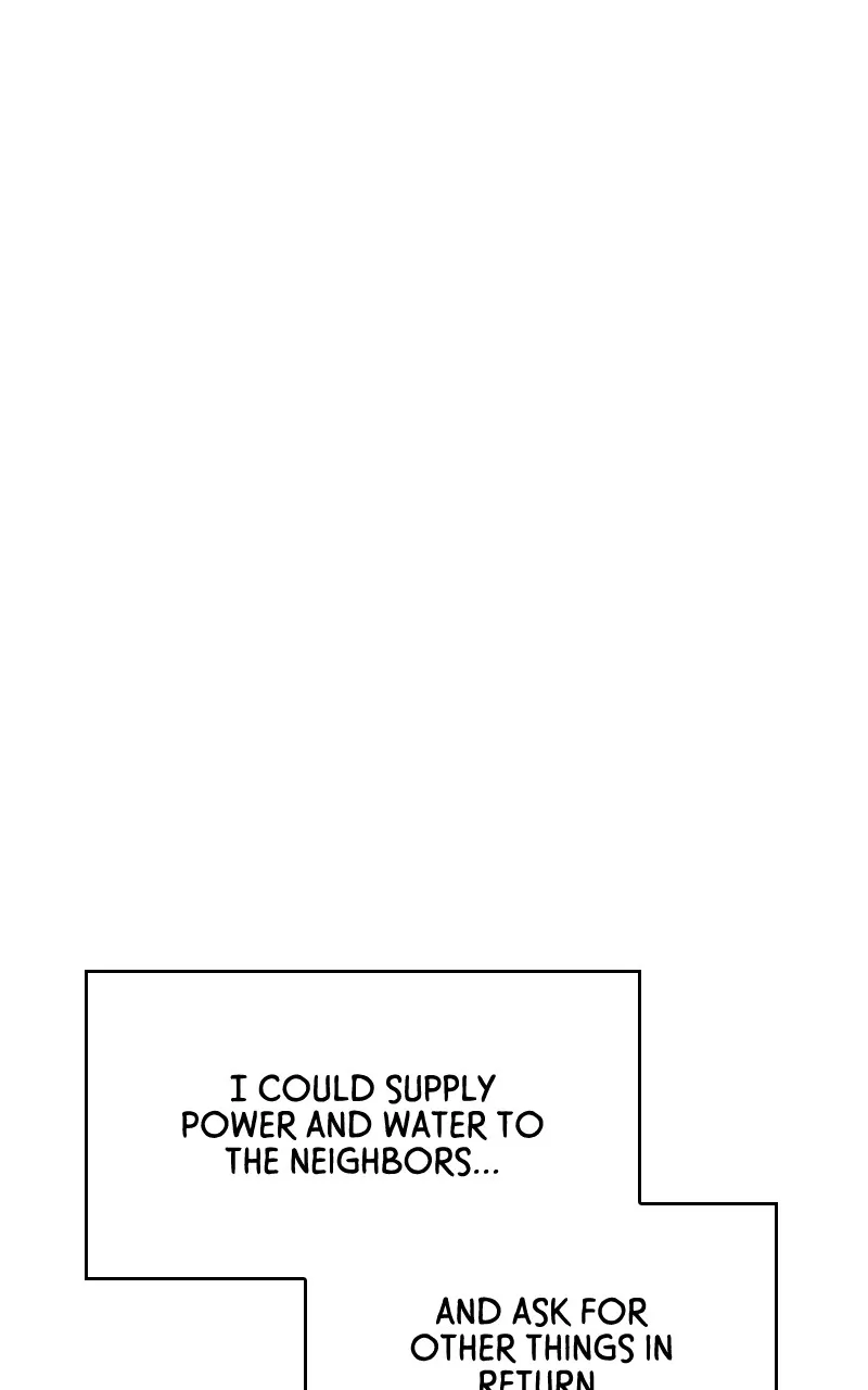 Ultimate Shut-in Chapter 4 page 119 - 