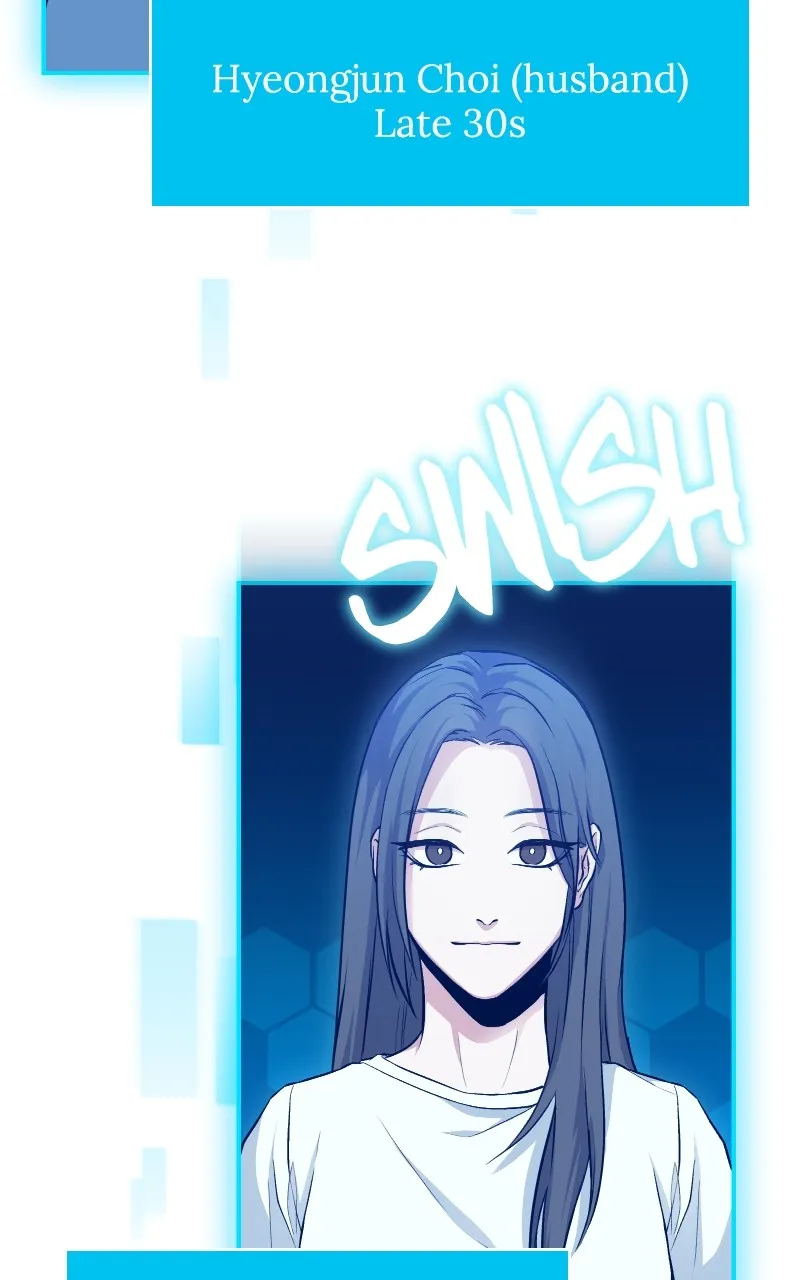 Ultimate Shut-in Chapter 4 page 13 - 