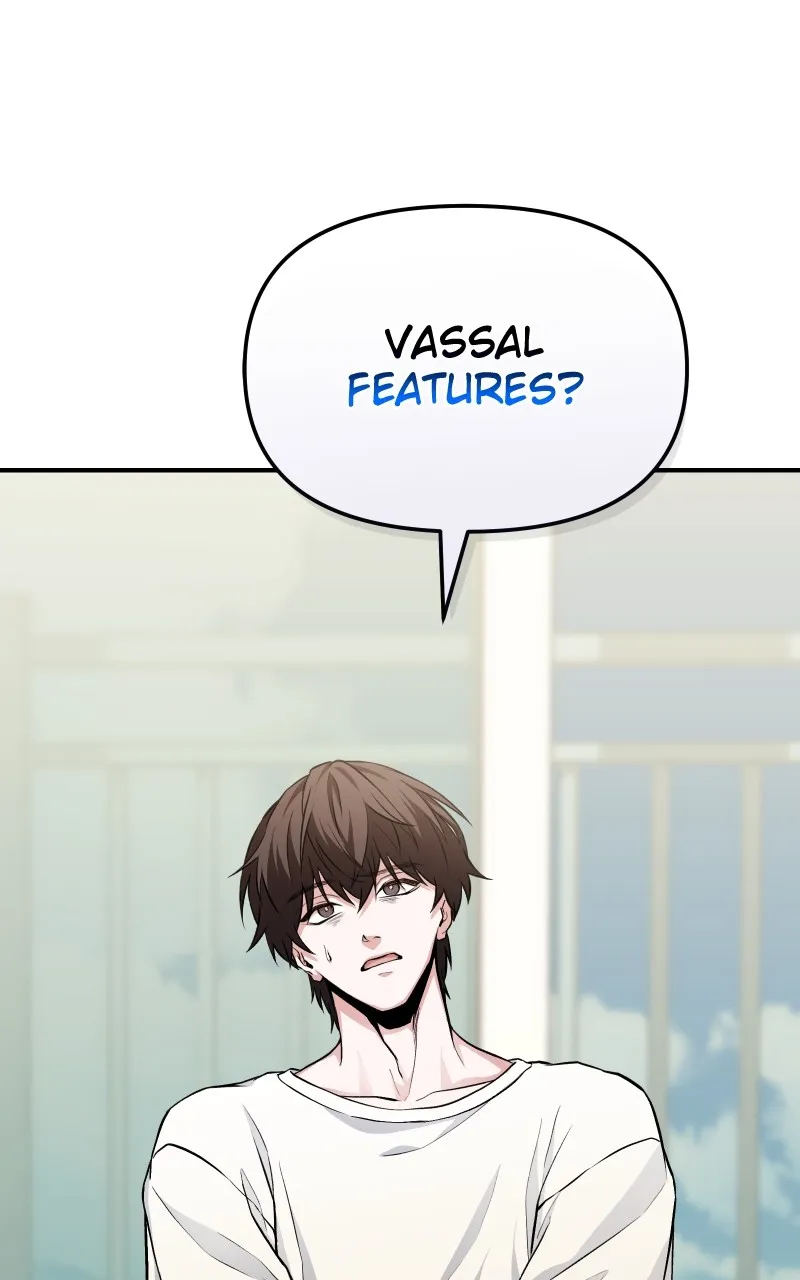 Ultimate Shut-in Chapter 4 page 123 - 