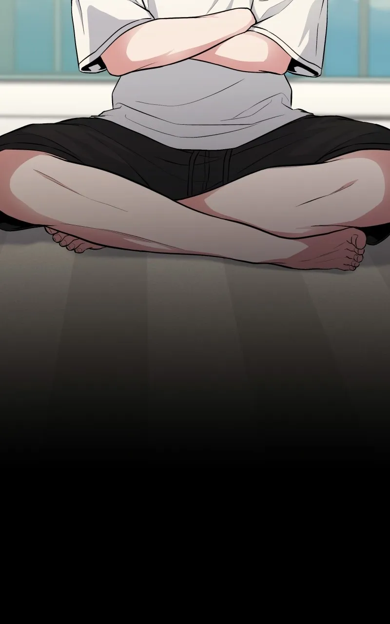 Ultimate Shut-in Chapter 4 page 124 - 
