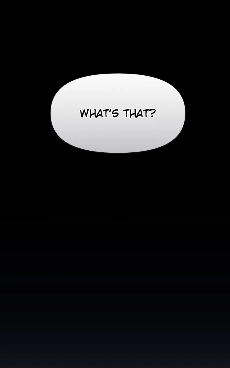 Ultimate Shut-in Chapter 4 page 125 - 