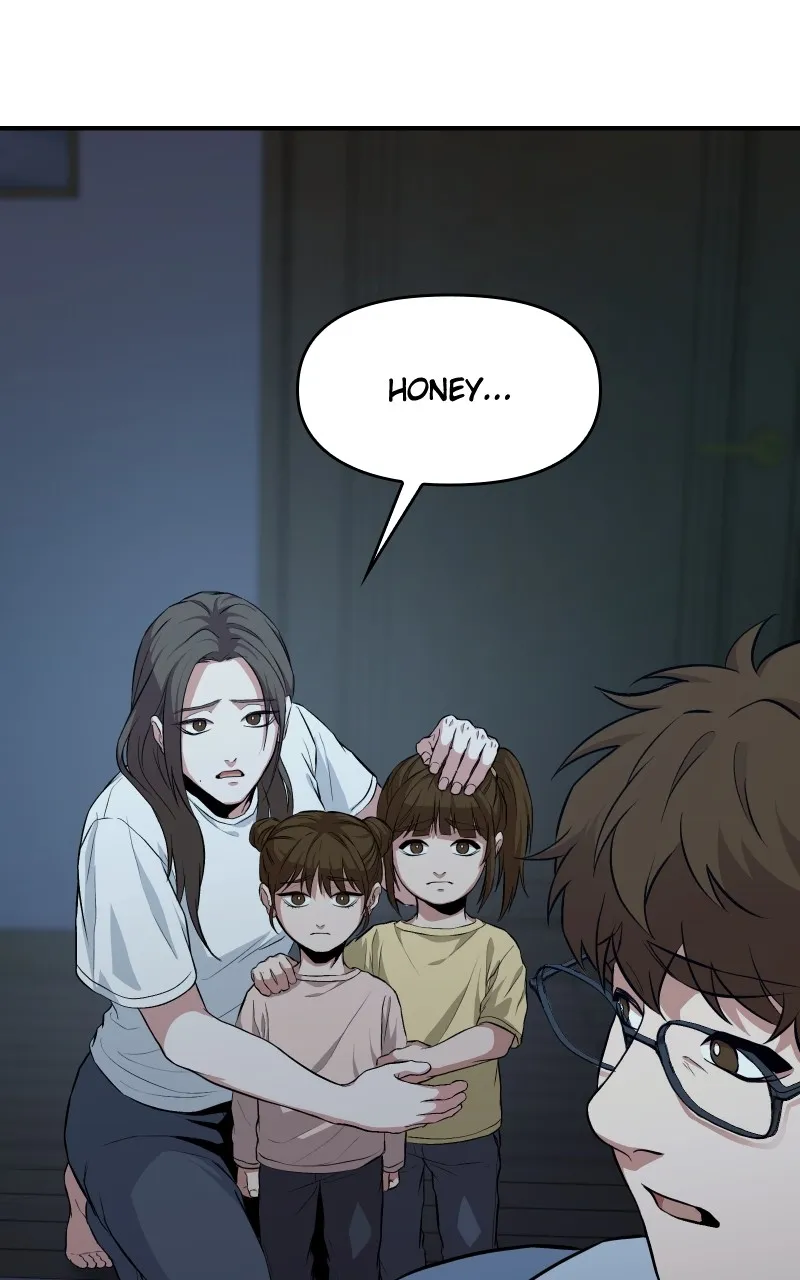 Ultimate Shut-in Chapter 4 page 129 - 