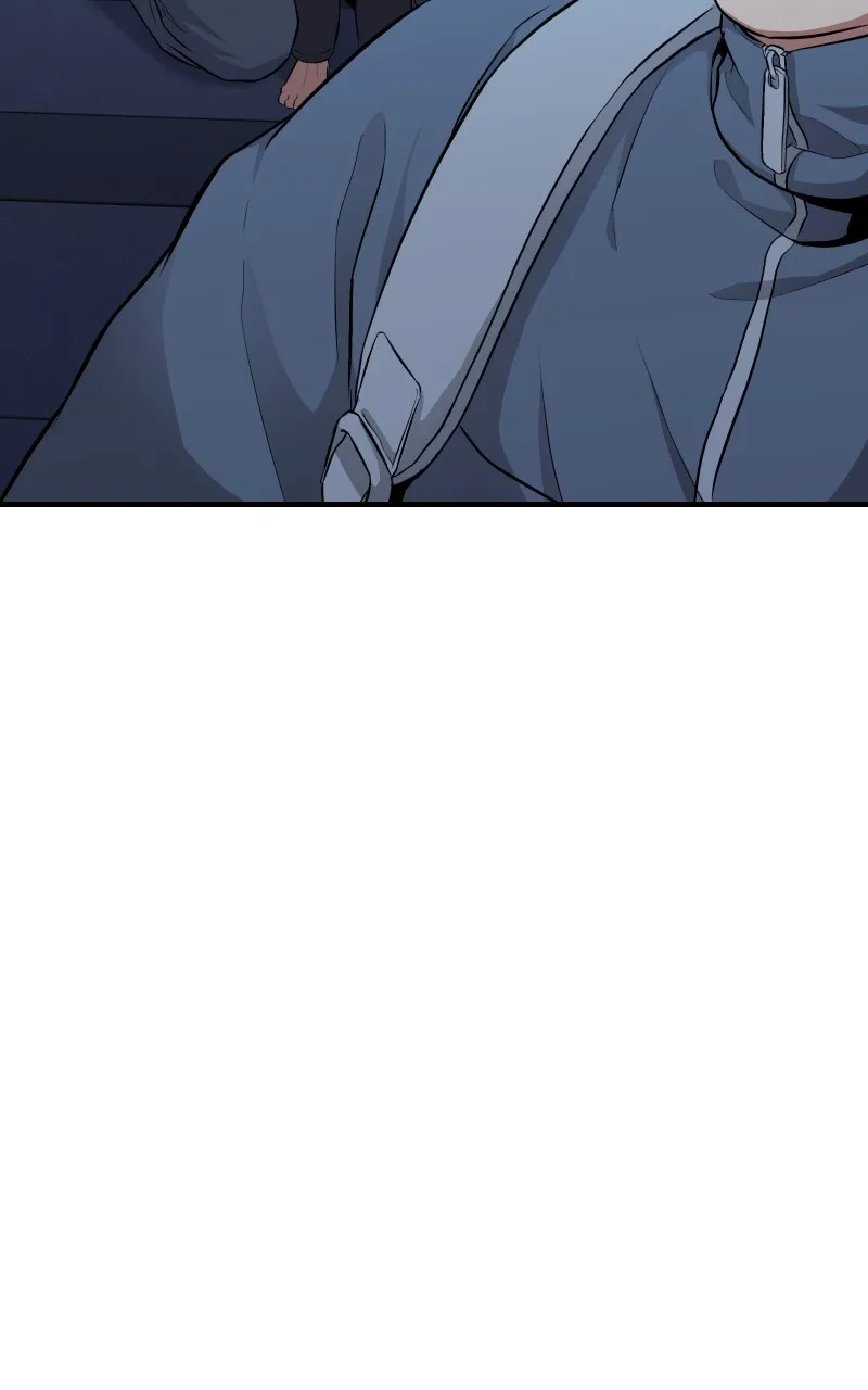 Ultimate Shut-in Chapter 4 page 130 - 