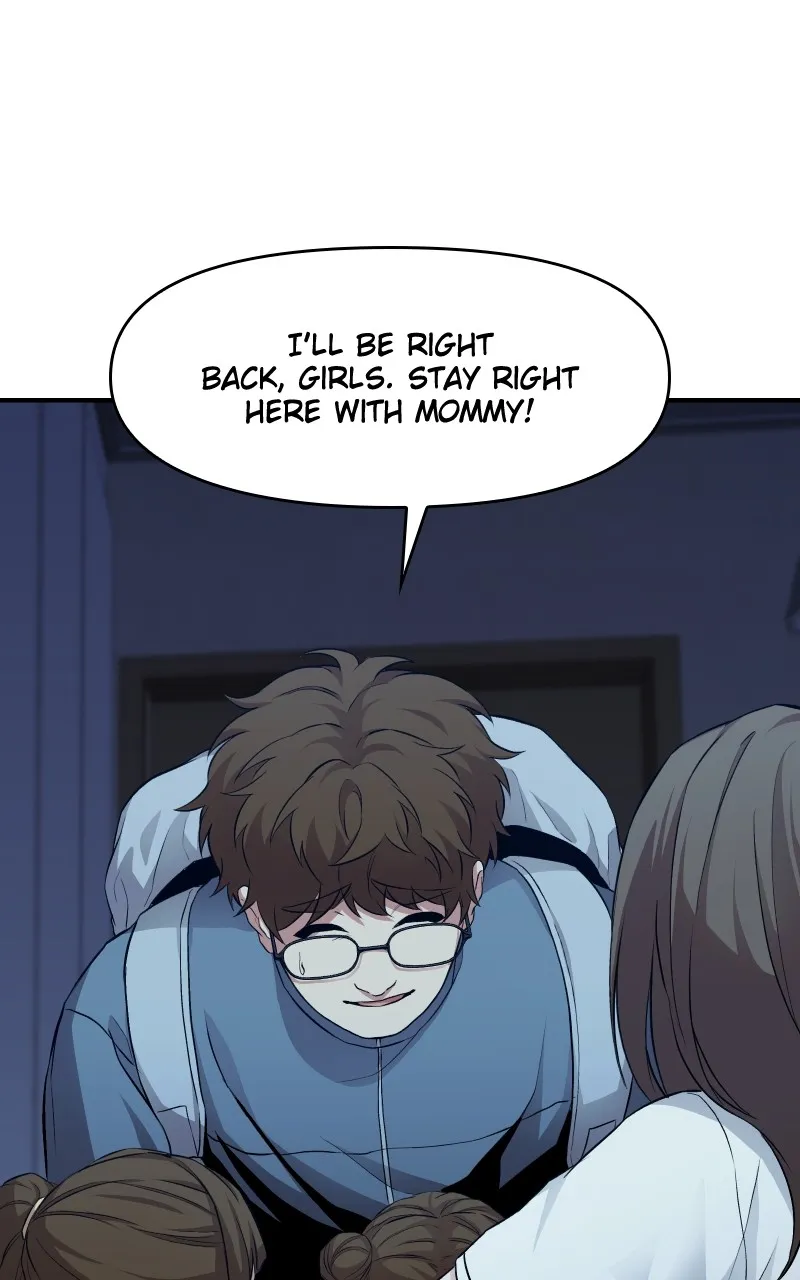Ultimate Shut-in Chapter 4 page 131 - 
