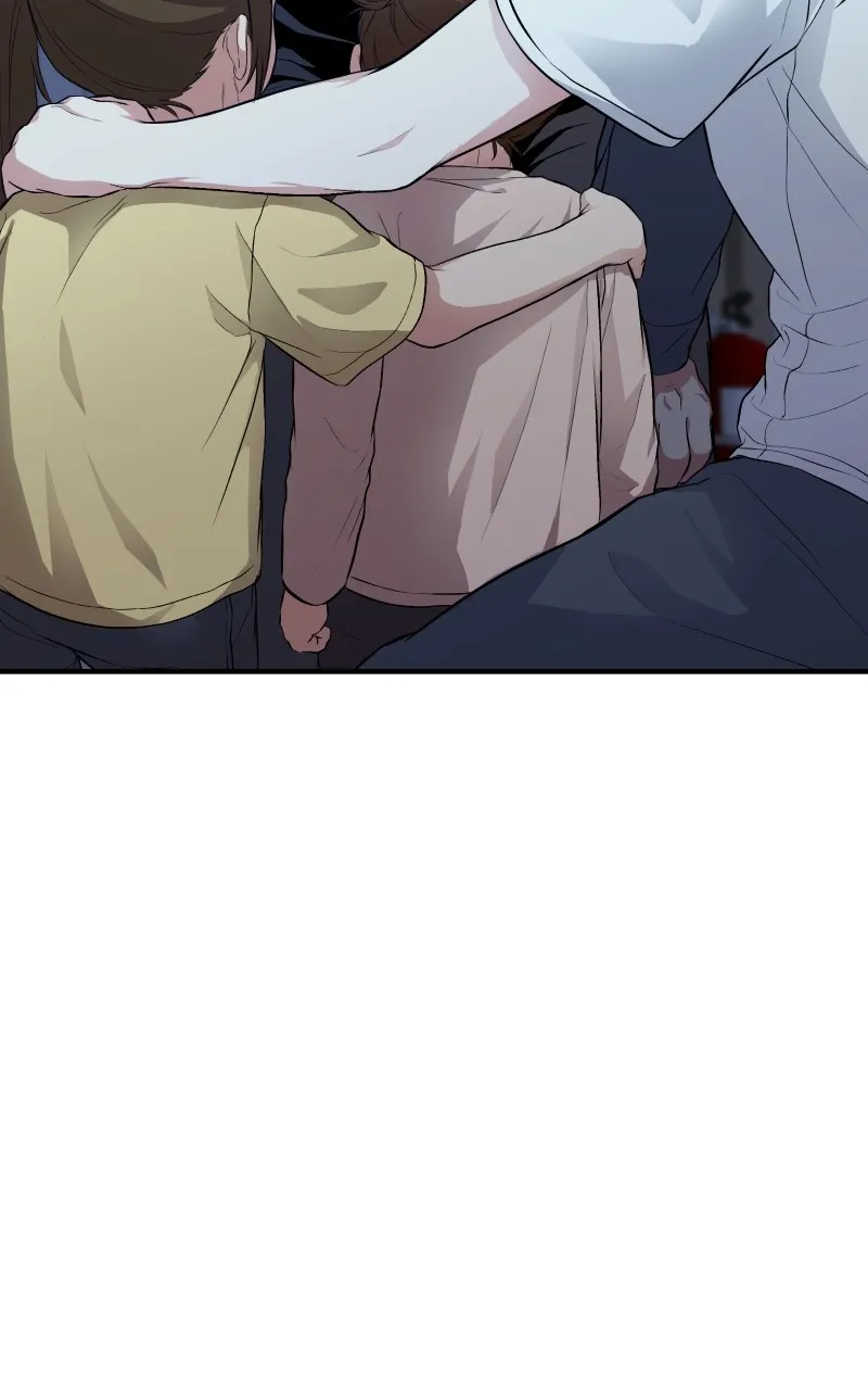 Ultimate Shut-in Chapter 4 page 132 - 
