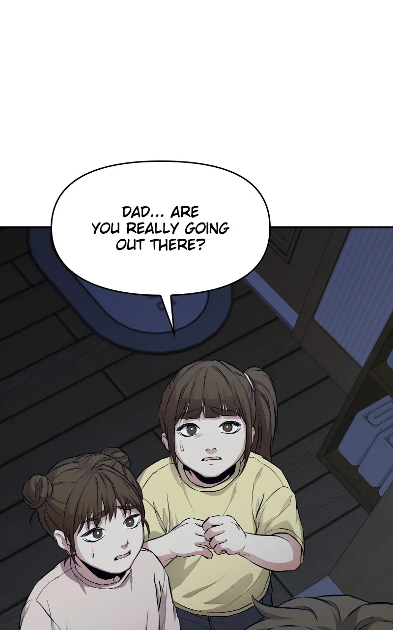 Ultimate Shut-in Chapter 4 page 133 - 