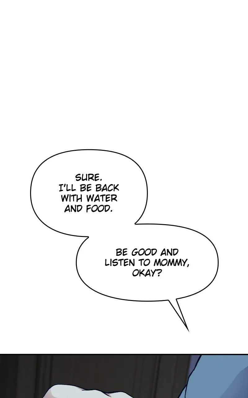 Ultimate Shut-in Chapter 4 page 135 - 