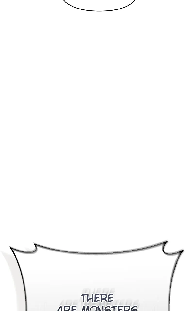 Ultimate Shut-in Chapter 4 page 137 - 