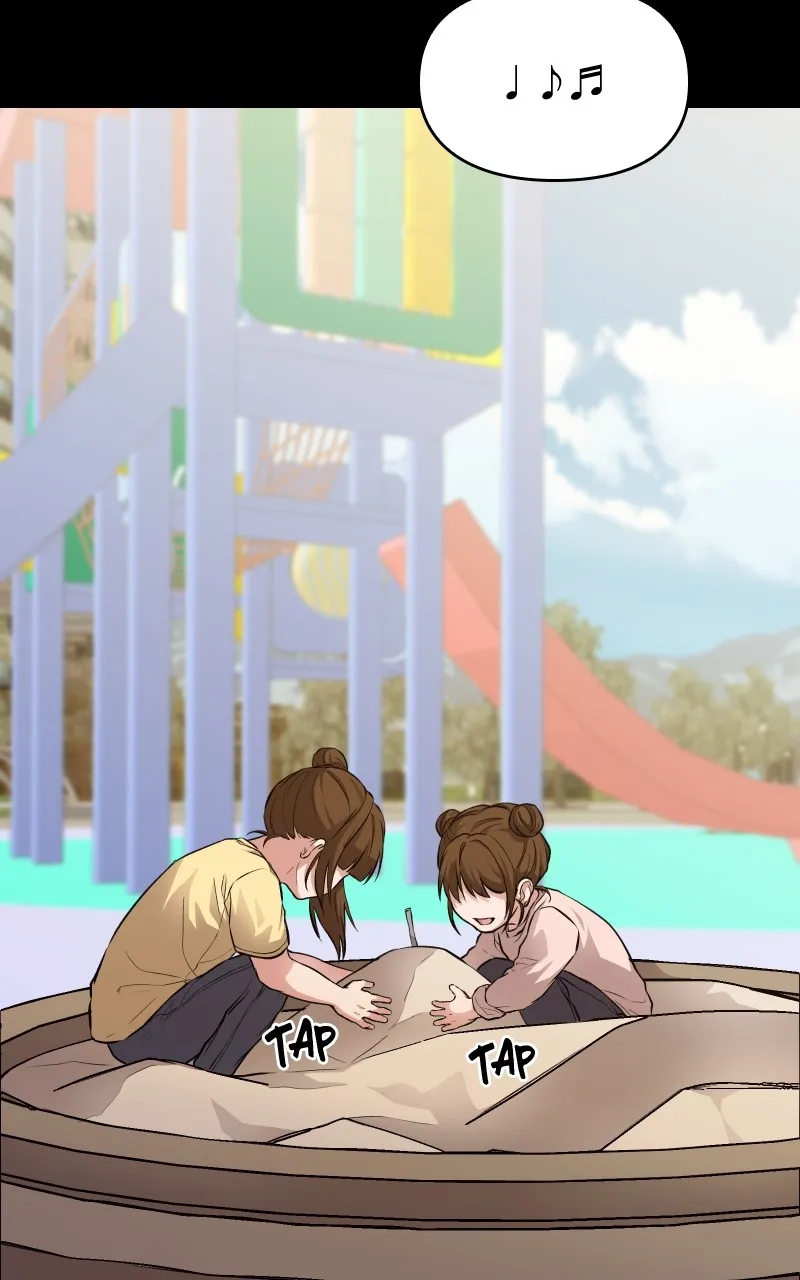Ultimate Shut-in Chapter 4 page 141 - 