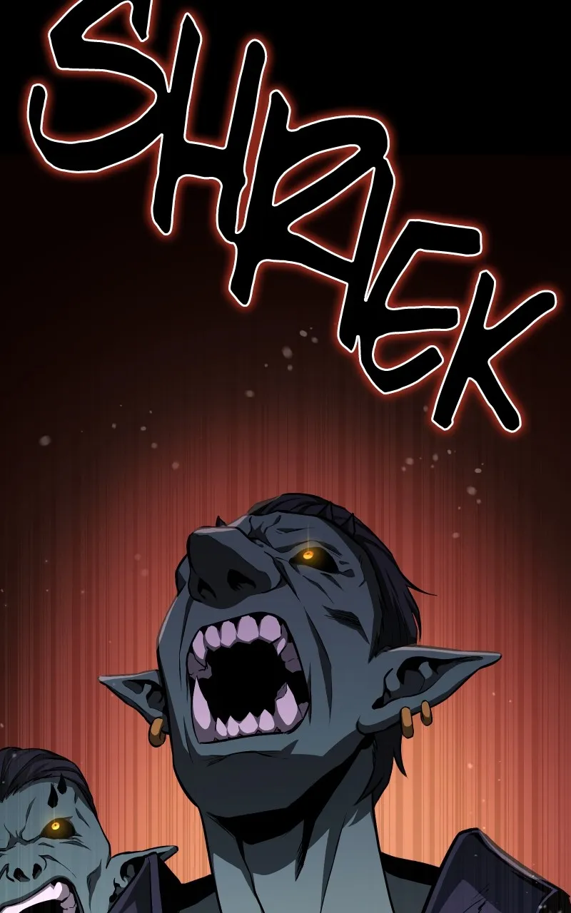 Ultimate Shut-in Chapter 4 page 143 - 