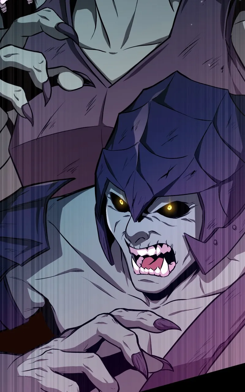 Ultimate Shut-in Chapter 4 page 144 - 