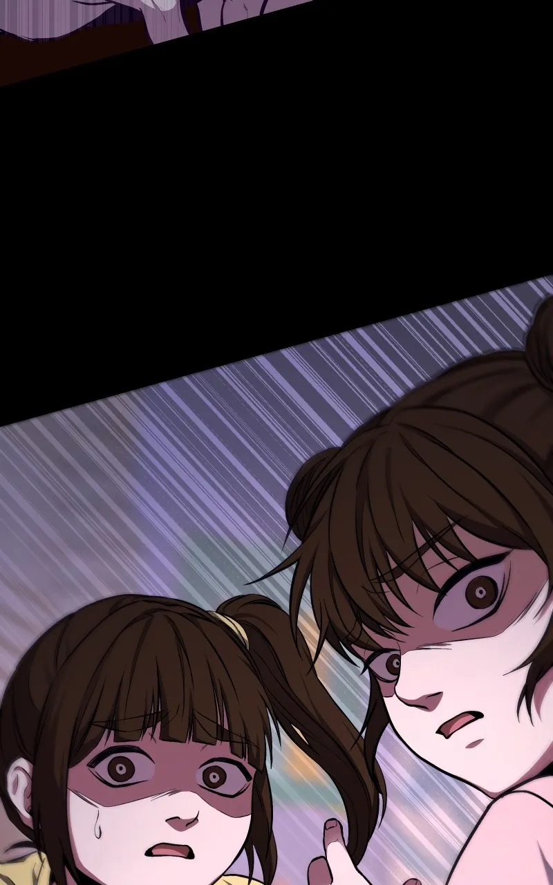 Ultimate Shut-in Chapter 4 page 145 - 
