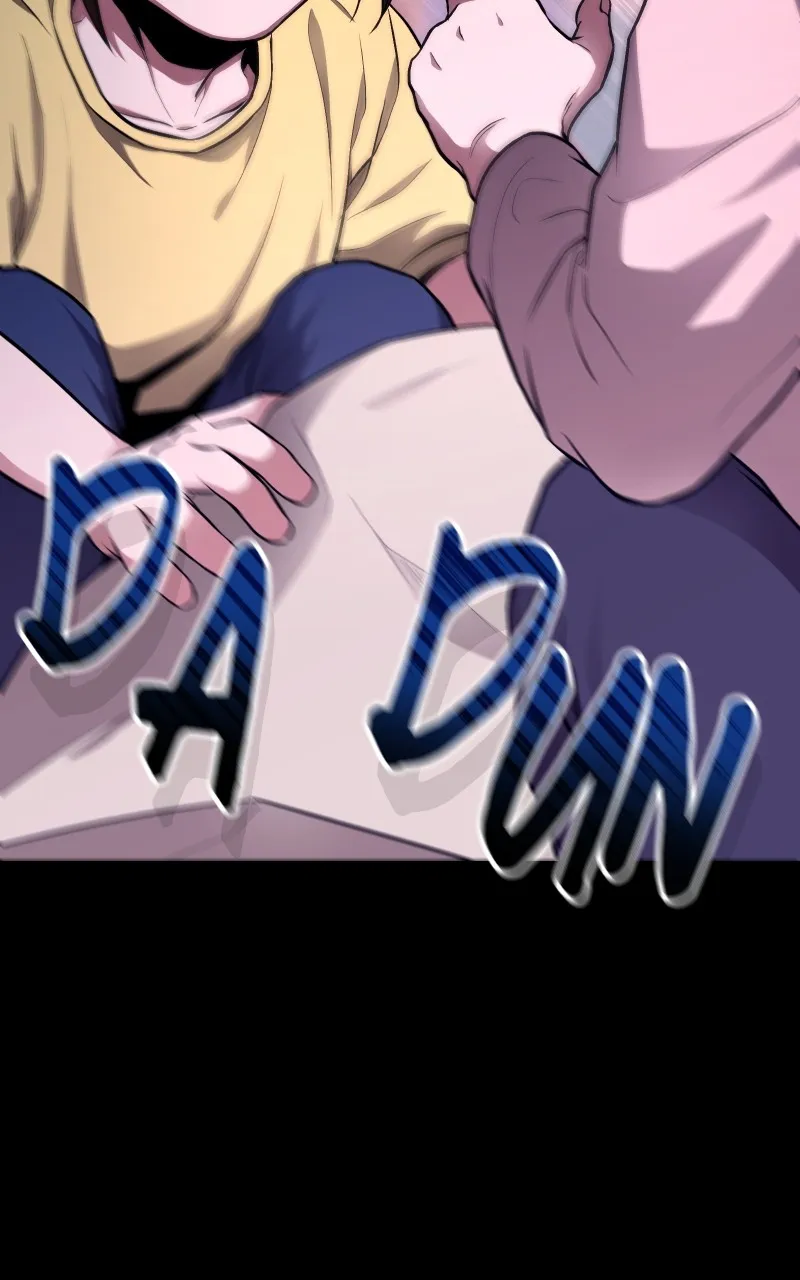 Ultimate Shut-in Chapter 4 page 146 - 