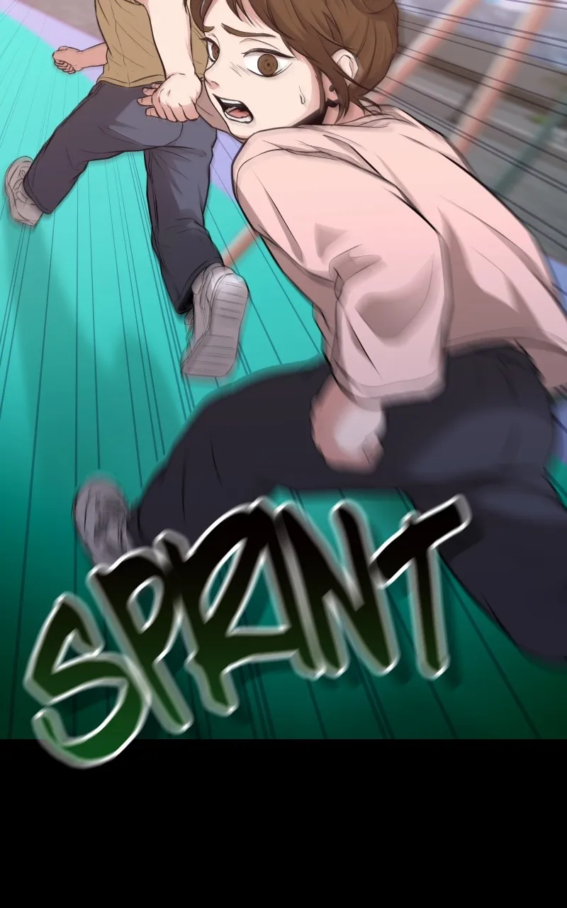Ultimate Shut-in Chapter 4 page 148 - 