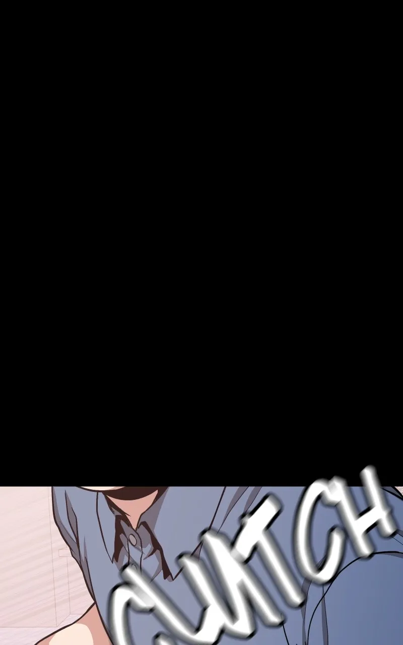 Ultimate Shut-in Chapter 4 page 149 - 